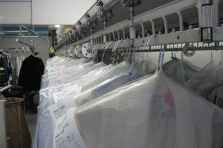 Dry Clean/Laundry Business for Sale, 2391 Yonge St, Toronto, ON Dry Clean/Laundry Business for Sale, 2391 Yonge St, Toronto, ON
