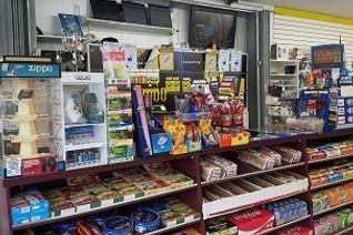 Convenience/Variety Business for Sale, 2871 Keele St, Toronto, ON Convenience/Variety Business for Sale, 2871 Keele St, Toronto, ON