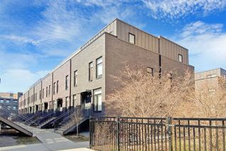 Townhouse for Sale, 1740 Simcoe St N #61, Oshawa, ON Townhouse for Sale, 1740 Simcoe St N #61, Oshawa, ON