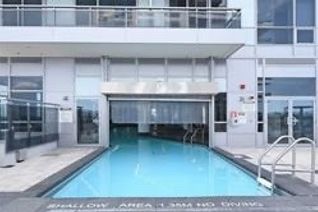 Apartment for Rent, 9201 Yonge St #1209, Richmond Hill, ON