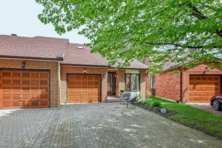 Property for Sale, 4 Biffis Crt, New Tecumseth, ON