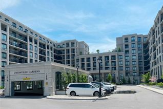 Property for Rent, 268 Buchanan Dr #609W, Markham, ON Property for Rent, 268 Buchanan Dr #609W, Markham, ON