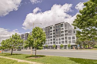 Property for Sale, 8763 Bayview Ave #719, Richmond Hill, ON Property for Sale, 8763 Bayview Ave #719, Richmond Hill, ON
