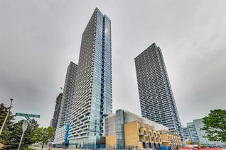 Property for Rent, 898 Portage Pkwy #5902, Vaughan, ON