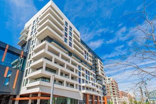 Property for Sale, 8 Rouge Valley Dr W #406, Markham, ON Property for Sale, 8 Rouge Valley Dr W #406, Markham, ON