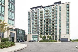 Condo for Sale, 65 Yorkland Blvd #506, Brampton, ON Condo for Sale, 65 Yorkland Blvd #506, Brampton, ON