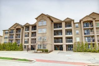 Property for Sale, 1360 Main St E #111, Milton, ON Property for Sale, 1360 Main St E #111, Milton, ON