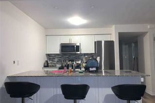 Townhouse for Rent, 30 Fieldway Rd #94, Toronto, ON Townhouse for Rent, 30 Fieldway Rd #94, Toronto, ON
