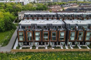 Townhouse for Sale, 200 Malta Ave #63, Brampton, ON Townhouse for Sale, 200 Malta Ave #63, Brampton, ON