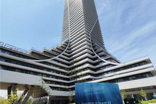 Property for Rent, 30 Shore Breeze Dr #3512, Toronto, ON