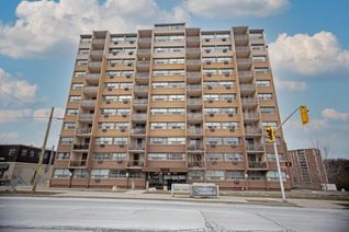 Condo for Sale, 1950 Main St W #305, Hamilton, ON Condo for Sale, 1950 Main St W #305, Hamilton, ON