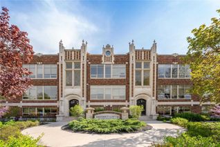 Condo for Sale, 397 King St W #213, Hamilton, ON Condo for Sale, 397 King St W #213, Hamilton, ON