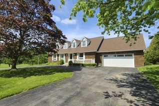 Property for Sale, 211 Ridge Road E, Grimsby, ON
