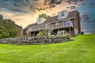 Property for Sale, 211 Ridge Road E, Grimsby, ON Property for Sale, 211 Ridge Road E, Grimsby, ON