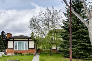Property for Sale, 551 Midridge Drive Se, Calgary, AB