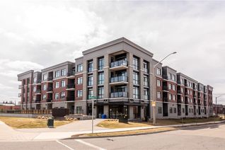 Condo for Sale, 104 1 Redfern Avenue, Hamilton, ON Condo for Sale, 104 1 Redfern Avenue, Hamilton, ON
