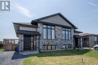 Property for Sale, 272 Bellwood Drive, Cornwall, ON