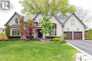 Property for Rent, 434 Smith Lane, Oakville, ON Property for Rent, 434 Smith Lane, Oakville, ON
