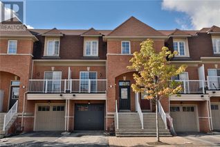 Property for Rent, 2349 Saddlecreek Crescent, Oakville, ON Property for Rent, 2349 Saddlecreek Crescent, Oakville, ON