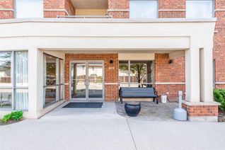 Property for Sale, 501 5070 Fairview Street, Burlington, ON Property for Sale, 501 5070 Fairview Street, Burlington, ON