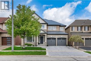 House for Sale, 2133 Colonel William Parkway, Oakville, ON