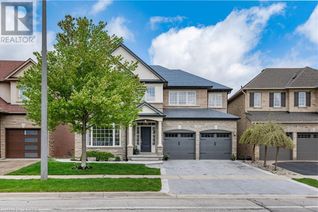 House for Sale, 2133 Colonel William Parkway, Oakville, ON House for Sale, 2133 Colonel William Parkway, Oakville, ON