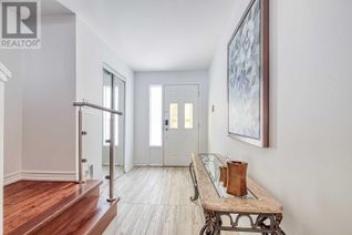 Townhouse for Rent, 26 Nebula Star Way, Toronto, ON Townhouse for Rent, 26 Nebula Star Way, Toronto, ON