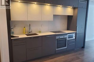 Condo for Rent, 15 Grenville St #1011, Toronto, ON