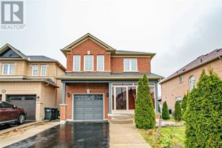 Property for Rent, 89 Eastbrook Way, Brampton, ON Property for Rent, 89 Eastbrook Way, Brampton, ON