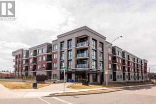 Condo for Sale, 1 Redfern Ave #104, Hamilton, ON Condo for Sale, 1 Redfern Ave #104, Hamilton, ON