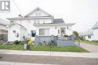 House for Sale, 114 Auty Street, Waterford, ON