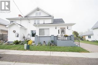 Property for Sale, 114 Auty Street, Waterford, ON Property for Sale, 114 Auty Street, Waterford, ON