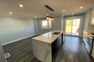 Townhouse for Sale, 1401 Andros Boulevard, Mississauga, ON Townhouse for Sale, 1401 Andros Boulevard, Mississauga, ON