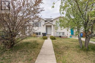Property for Sale, 135 Blackfoot Boulevard W, Lethbridge, AB Property for Sale, 135 Blackfoot Boulevard W, Lethbridge, AB