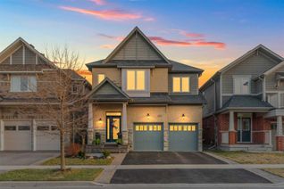 House for Sale, 133 Blackwell Cres, Oshawa, ON House for Sale, 133 Blackwell Cres, Oshawa, ON