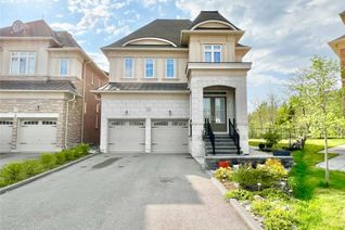 Property for Sale, 16 Macdonald Crt, Richmond Hill, ON Property for Sale, 16 Macdonald Crt, Richmond Hill, ON