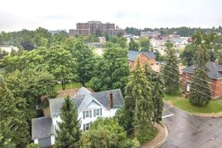 Property for Rent, 3 Church St S, Richmond Hill, ON Property for Rent, 3 Church St S, Richmond Hill, ON