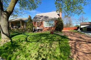 House for Rent, 32 Gladsmore Cres, Toronto, ON House for Rent, 32 Gladsmore Cres, Toronto, ON