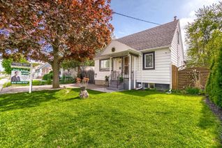 Property for Sale, 33 Pleasantview Ave, Brampton, ON Property for Sale, 33 Pleasantview Ave, Brampton, ON
