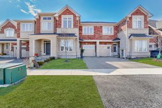 Townhouse for Sale, 2475 Elder Lane, Oakville, ON Townhouse for Sale, 2475 Elder Lane, Oakville, ON