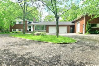Property for Sale, 7848 Castlederg Sdrd, Caledon, ON Property for Sale, 7848 Castlederg Sdrd, Caledon, ON