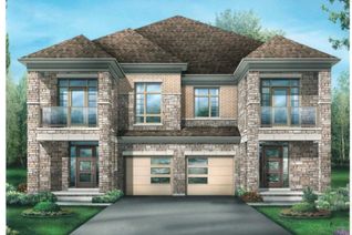 House for Sale, Lot 458 Great Falls Blvd, Hamilton, ON House for Sale, Lot 458 Great Falls Blvd, Hamilton, ON