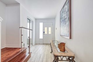 Townhouse for Rent, 26 Nebula Star Way, Toronto, ON Townhouse for Rent, 26 Nebula Star Way, Toronto, ON