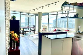 Condo for Rent, 5 Mariner Terr #1503, Toronto, ON Condo for Rent, 5 Mariner Terr #1503, Toronto, ON