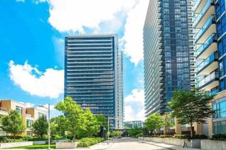 Condo for Sale, 33 Singer Crt #Ph 7, Toronto, ON Condo for Sale, 33 Singer Crt #Ph 7, Toronto, ON