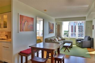 Condo for Sale, 253 Merton St #1105, Toronto, ON Condo for Sale, 253 Merton St #1105, Toronto, ON