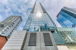 Condo for Rent, 180 University Ave #3501, Toronto, ON Condo for Rent, 180 University Ave #3501, Toronto, ON