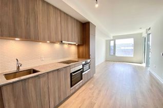 Condo for Rent, 158 Front St E #401, Toronto, ON