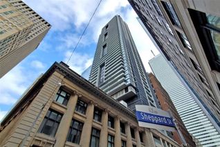 Condo for Rent, 70 Temperance St #5015, Toronto, ON Condo for Rent, 70 Temperance St #5015, Toronto, ON