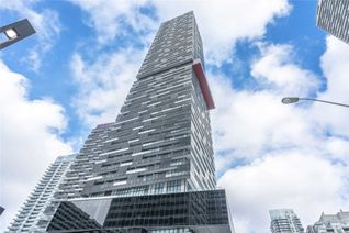 Property for Sale, 8 Eglinton Ave E #4808, Toronto, ON Property for Sale, 8 Eglinton Ave E #4808, Toronto, ON